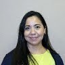 Adrianna Chevez, M.Ed., BCBA (she-her)