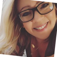 Gailmarie King