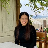 Hồ Thị Thanh Ngân
