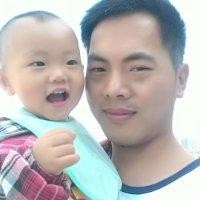 刘凯亮