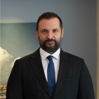 Emre Demirer
