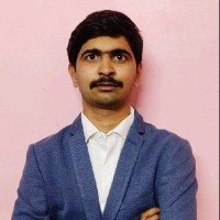Lakshmipathirao Palanki