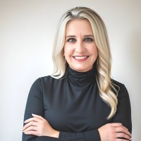 Suzanne W.