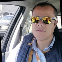 Antony Peña Godoy