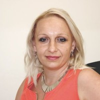 Anna Nagyová