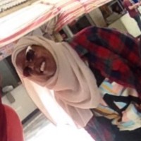 fatima hassan