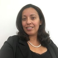Candida Diaz