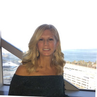 Donna Jungsberger