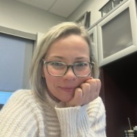 Anya Moore, Cpa, Ca