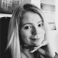 Vanessa Heise