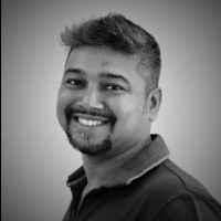 Kuntal Dalal Chowdhury