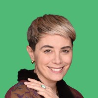Viviana Strambelli