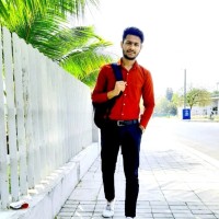 Nafees Qureshi