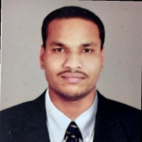 CA Rajesh Kumar Nalla