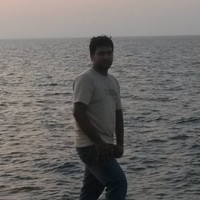 K Thulasiram Reddy