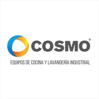 Cosmo Industrial