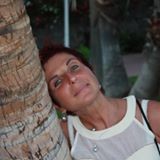 Anne Jambon