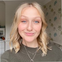 Imogen Westwood