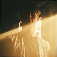 Jens Thaler