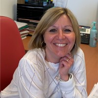Stephanie D.
