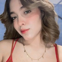 melani arreaza