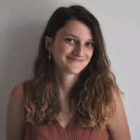 Lise Berthomé