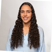 Adi Kaplan