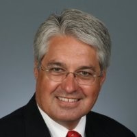 Ken Majkowski