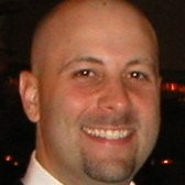 Andrew Creller