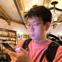 劉忠鑫
