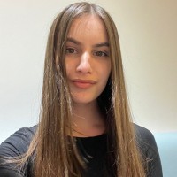 Olha Pavliv