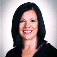 Deann Kuhn