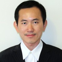 Fnu Setiawan