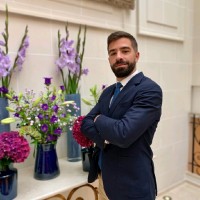 Jérémie Philippe