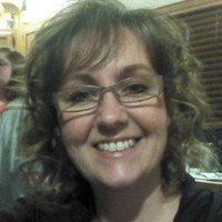 Colleen Shannon