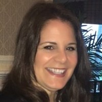 Cheryl Jimmie, Crp