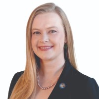 Amber Widgery, Esq.