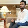Ashwin More