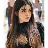 Meerab Ali