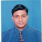 Raja Loganathan