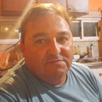 Javier Jorge Lopez