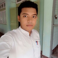 Kyaw Zin Tun