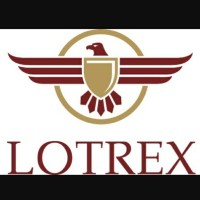 Lotrex MAROC