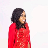 Damilola O. Akinsoju