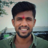 Rajit Patel