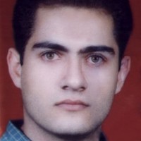 ali rahimloo
