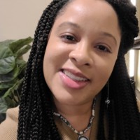 Tiffany Brown