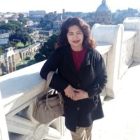 Shamim Akhtar