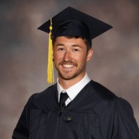 Ross Dillon