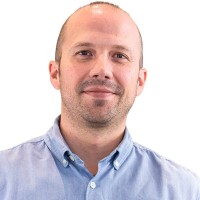 Antonio Carlos del Fresno Miranda